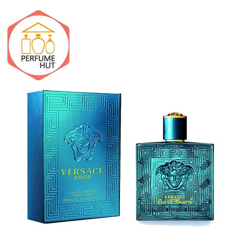 perfume versace miami|Versace perfume online store.